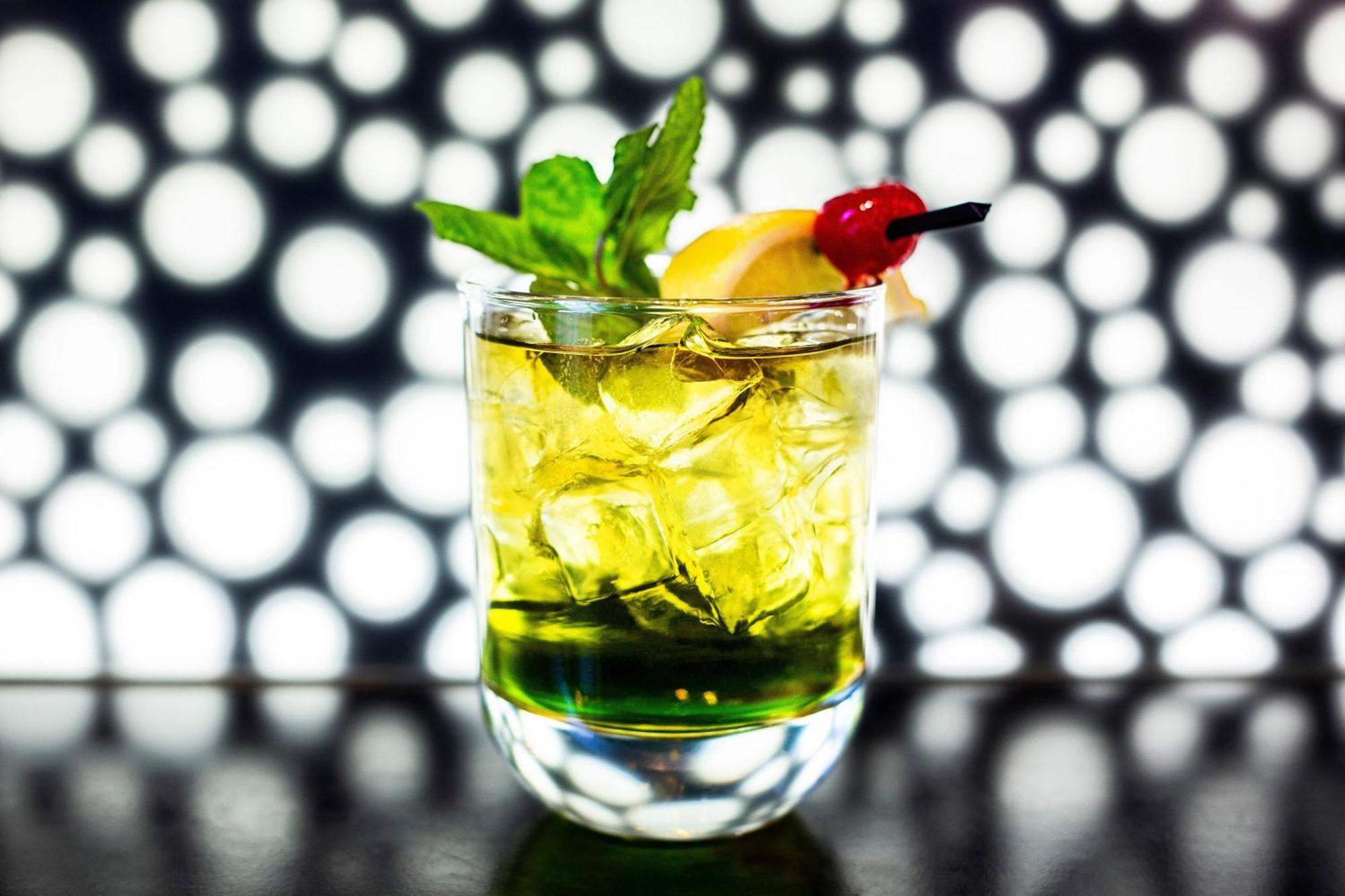 Hotel Aloft Tempe Zewnętrze zdjęcie