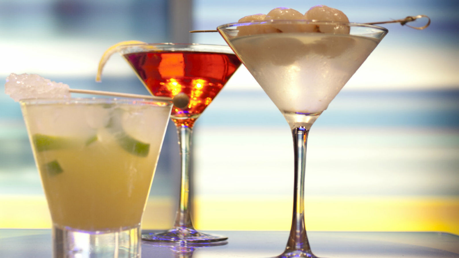 Hotel Aloft Tempe Zewnętrze zdjęcie